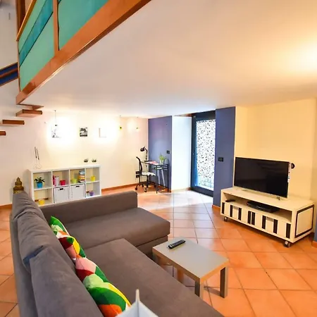 Sunplace Holiday home *