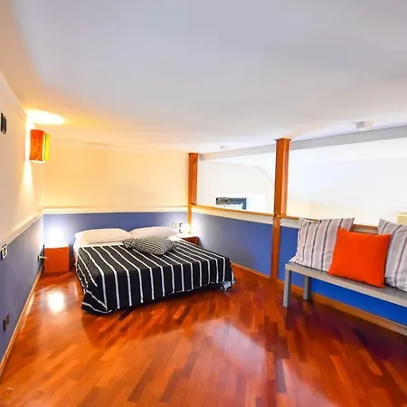 Holiday home Sunplace Naples
