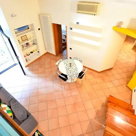 Holiday home Sunplace *