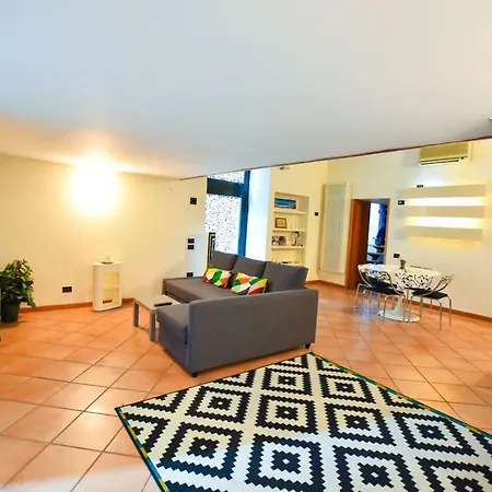 Holiday home Sunplace *