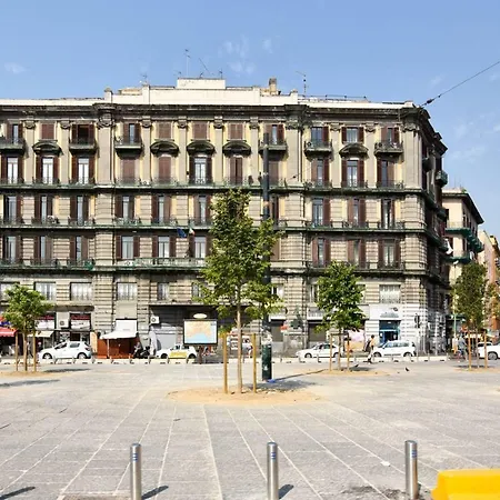 Sunplace Naples
