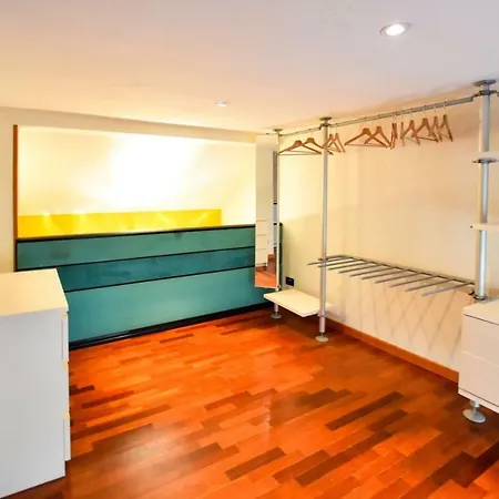 Sunplace Holiday home
