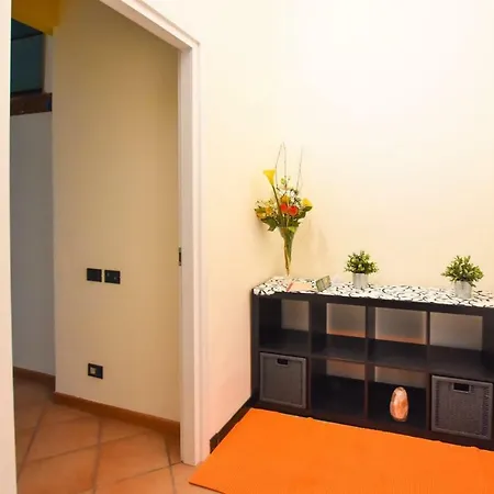 Holiday home Sunplace *